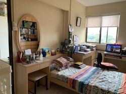 Blk 20 Holland Drive (Queenstown), HDB 5 Rooms #199952132